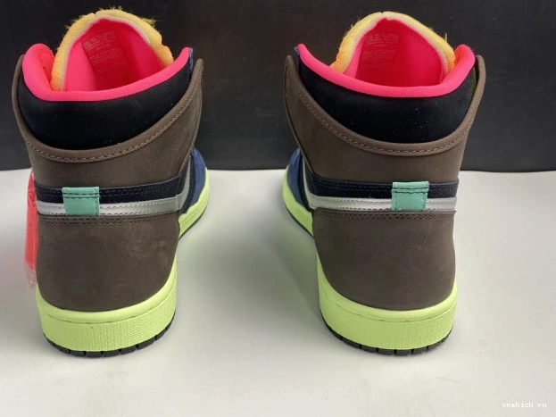 Rep Onekick RETRO BIO HIGH AIR JORDAN HACK 555088-201 TOKYO 1 0525